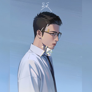 夏天Alex - 耳旁风 (伴奏)