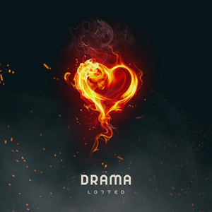 Drama