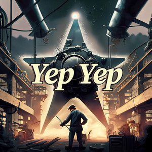 Yep Yep by KAFKA