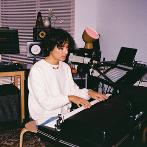 'In the Flow' Live Session Vol.1 ('in The Flow' Live Session Vol.1)