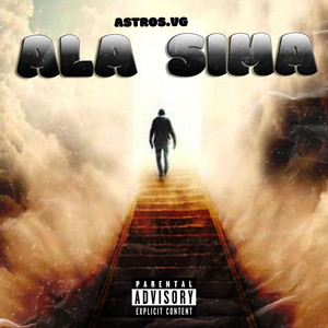 Ala Sima by El Astro VG