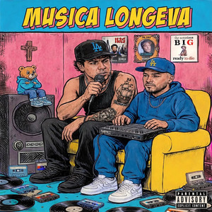 Más de la Mitad by Poofer, Meny hitz
