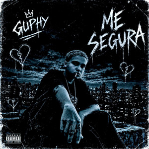 Me Segura by Guphy, Costa