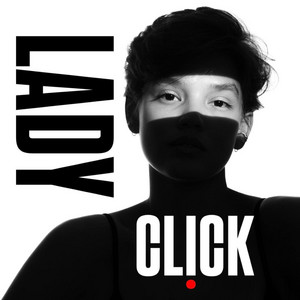 Lady Click by Planeta Luna