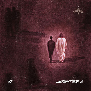 XI: Chapter 2 - 