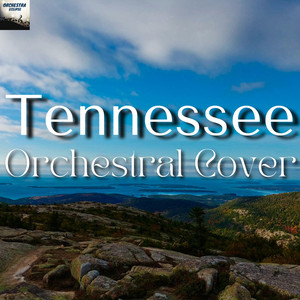 Tennessee