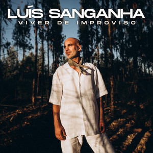 Luís Sanganha