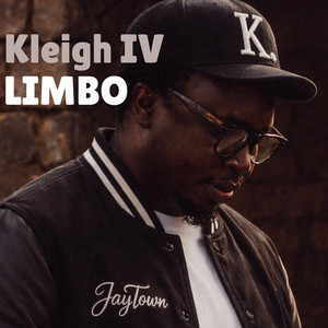 Limbo by Kleigh IV