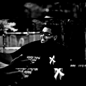Willie Hodge - New.World.Independents(Passive)
