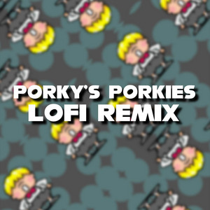 Mother 3 - Porky's Porkies - LoFi Remix by SuperChaosControl