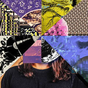 on fire (NRVE Remix) cover art