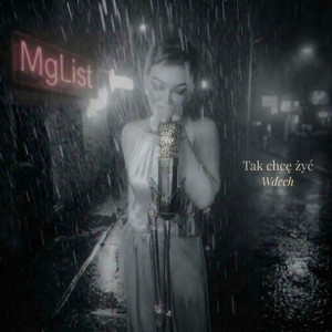 Bez Ciebie by MgList