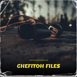 Ajena by Chefitoh Made This One, Anjelo, Young Jnb