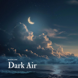 Dark Air by Moonlune