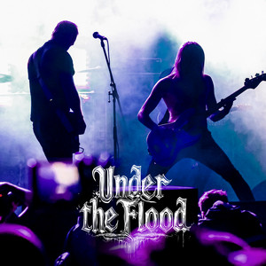 Still Yours by Under The Flood