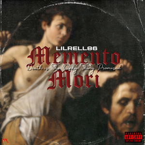 Blood, Pills, Lean by Lilrell86