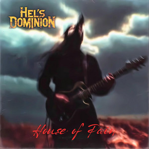 House Of Pain by Hel's Dominion