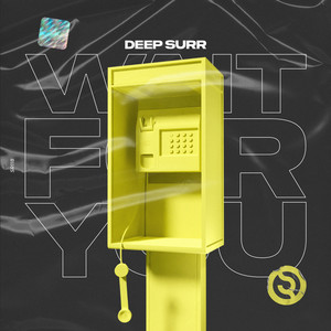 Wait for You by Deep Surr