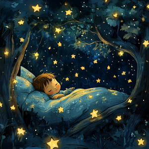 The Wind Sleeps Gently by Nap Sessions