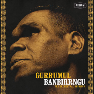 Gurrumul | Spotify