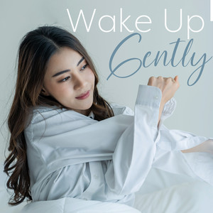 Wake Up Gently: Morning Balance and Harmony with Traditional Asian Music album