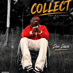 COLLECT by Don Dave