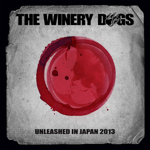 Tokyo、Osaka llica 2013 Live CD in