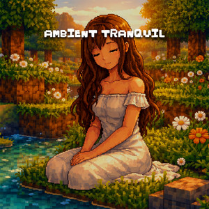 Ambient Tranquil by OK Beats