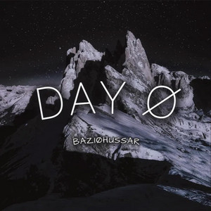 DAY Ø