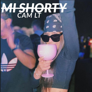 Mi shorty by Cami LT