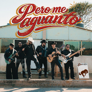 Destino - Pero Me Aguanto