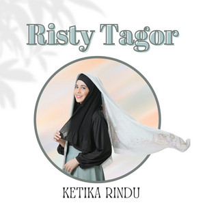 Ketika Rindu