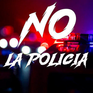 Alex films la joya - Noo La Poliziaaa Noooo
