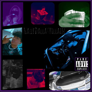 Rich Suave G - No Hook