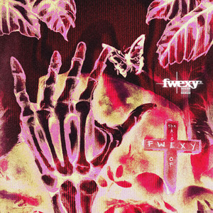 All We Do by Fwexy, BIGBABYGUCCI
