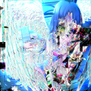 hyper 4sed by incasation