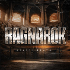 RAGNAROK by Sensei Beats