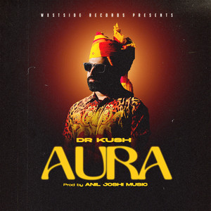 Aura