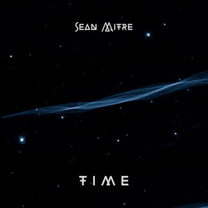 Sean Mitre - Time (Groover)