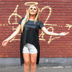 Simona Boncuț - Nu-Ți Dau Dragoste Cât Vrei