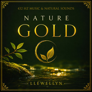Meadow Breeze by Llewellyn