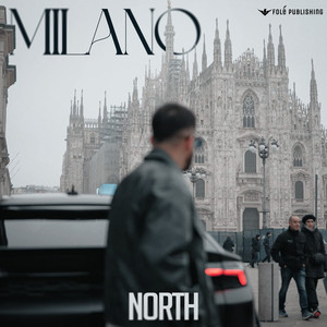 MILANO by North