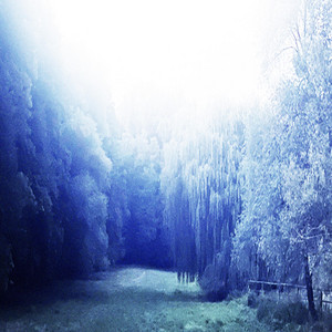 SHAI - Ethereal