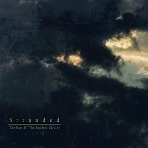 Stranded