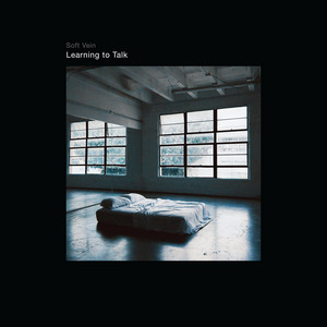 Learning to Talk by SOFT VEIN