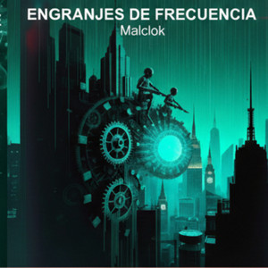 engranajes de frecuencia by Malclok