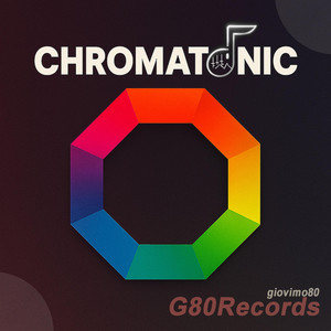 Chromatonic