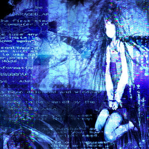 eth0 by heaven's night, dead fave
