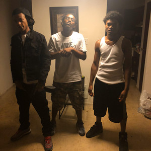 Heard Bout Ray by R.O.S Ray