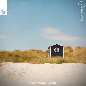 Summer Is Calling — Promised Land (2026)